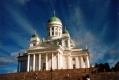 Helsinki